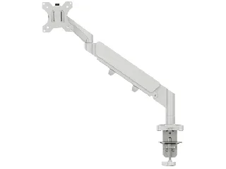 Monitortartó-kar, egy monitorhoz, LEITZ 
