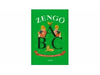 Zengő ABC