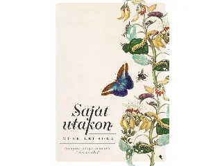 MÖRK LEONÓRA: SAJÁT UTAKON