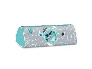 Morning Star keskeny hengeres tolltartó