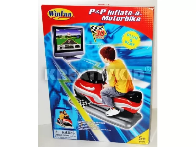 Motor TV szimulátor