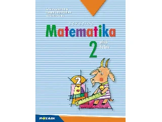 MS-1721U: SOKSZÍNŰ MATEMATIKA 2. ELSŐ FÉLÉV