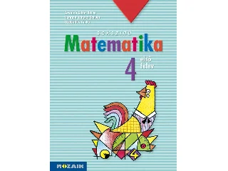 MS-1741: SOKSZÍNŰ MATEMATIKA 4. ELSŐ FÉLÉV  (MUNKATANKÖNYV)