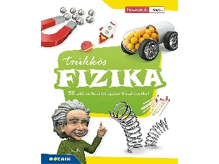 MS-3180: TRÜKKÖS FIZIKA