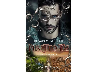 MÜLLER, RENÁTA W.: PUSZTÍTÓ TŰZ