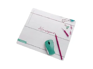 Multifunkciós egéralátét, WEDO