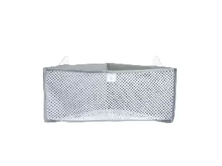 Munchkin fürdõjáték tartó sarok High n Dry