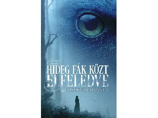 MUNKÁCSI GABRIELLA: HIDEG FÁK KÖZT ELFELEDVE - MESEMONDÓ ASSZONY 1.