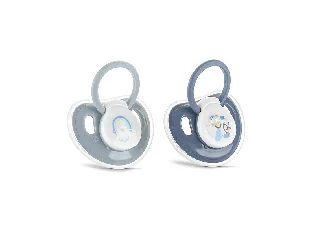 My Friend Cumi kupakkal 2db - Cameo Blue