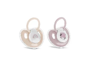 My Friend Cumi kupakkal 2db - Mellow Rose