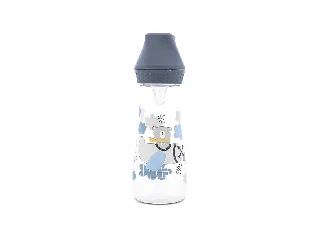 My Friend cumisüveg 250ml - Cameo Blue