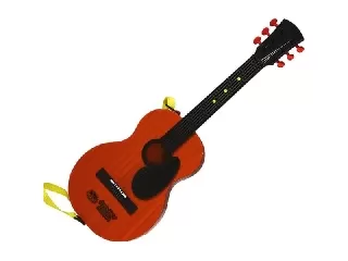 My Music World: Elektromos country gitár - 54 cm