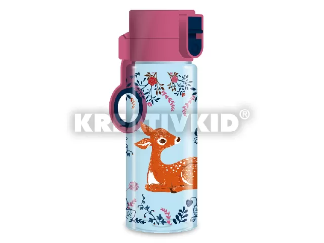 My Secret Garden kulacs-475 ml