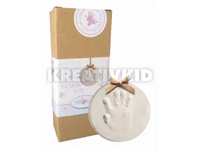 MybbPrint Mini lenyomat készítő