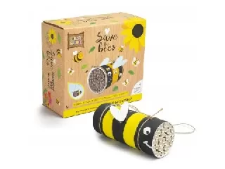 MYO felakasztható méhhotel