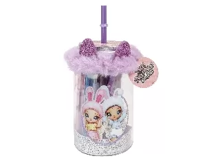 Na Na Na - írószerek