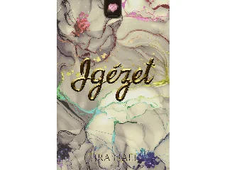 NAEL, TIRA: IGÉZET