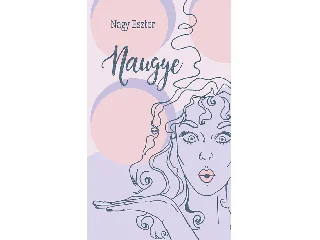 NAGY ESZTER: NAUGYE