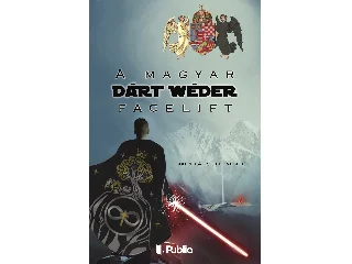 NAGY LÁSZLÓ LEVENTE: A MAGYAR DÁRT WÉDER FACELIFT