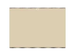 Nandu hordozókendõ ÖKO rugalmas 4,7m bézs