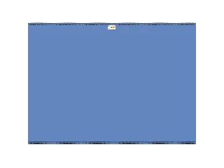 Nandu hordozókendõ ÖKO rugalmas 4,7m kék