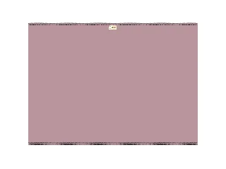 Nandu hordozókendõ ÖKO rugalmas 4,7m Nude