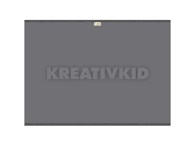 Nandu hordozókendõ ÖKO rugalmas 4,7m szürke