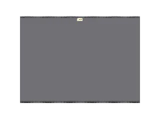 Nandu hordozókendõ ÖKO rugalmas 4,7m szürke