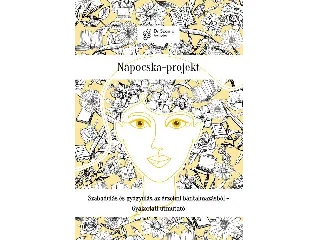 NAPOCSKA-PROJEKT