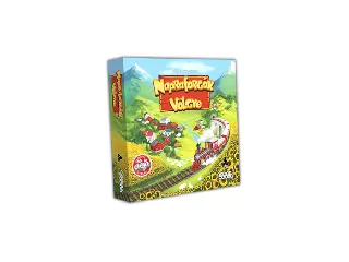 Napraforgók völgye