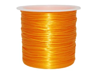 Napsárga gumisdamil 15M