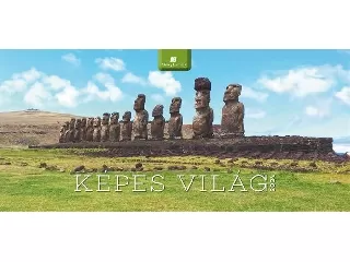 Naptár, asztali, álló, DAYLINER 