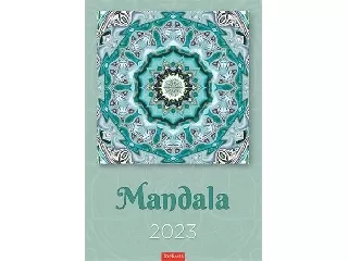 Naptár, fali, TOPTIMER \