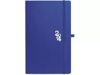 Naptár, tervező, A5, heti, TOPTIMER 