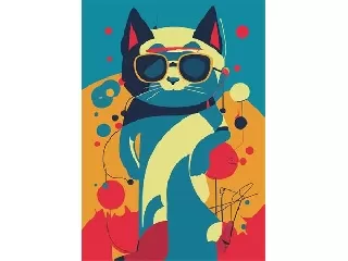 Naptár, tervező, A5, napi, DAYLINER