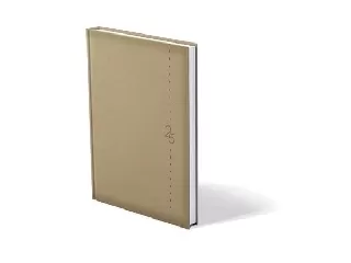 Naptár, tervező, B5, heti, TOPTIMER 