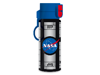 NASA-1 BPA-mentes kulacs-475 ml