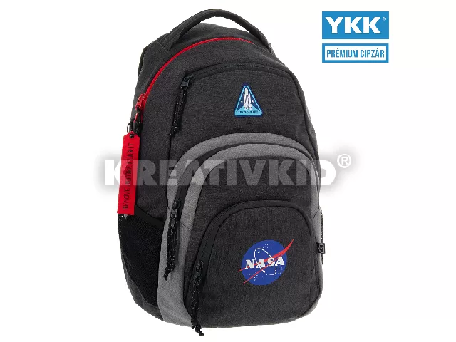 NASA-1 hátizsák AU-2