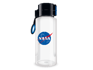 NASA-2 BPA-mentes kulacs-650 ml