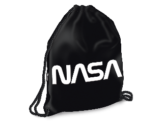 NASA-2 tornazsák-tinédzser