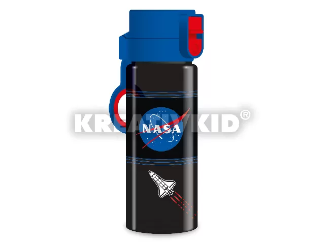 NASA BPA-mentes kulacs-475 ml
