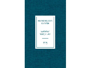 NEMESKÜRTY ISTVÁN: MEDDIG VÁRJUNK?