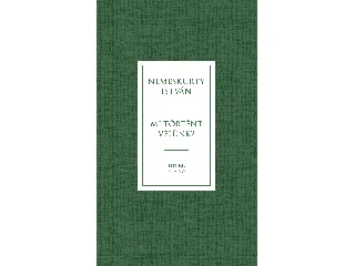 NEMESKÜRTY ISTVÁN: MI TÖRTÉNT VELÜNK?