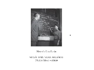 NÉMETH ÁKOS ISTVÁN: MEGÉLTEM, NÉHA MEGÉRTE