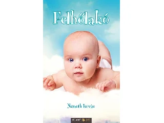 NÉMETH ISTVÁN: FELHŐLAKÓ