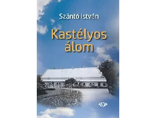 NEMZET ÉS RADIKALIZMUS - EGY ÚJ PÁRTCSALÁD FELEMELKEDÉSE