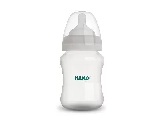 Neno cumisüveg Bottle 150ml