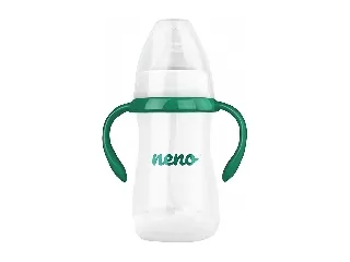 Neno cumisüveg Bottle 240ml