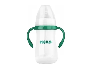 Neno cumisüveg Bottle 300ml