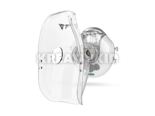 Neno inhalátor Vapore hordozható